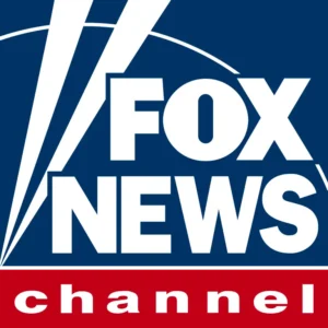 Picture of Fox News